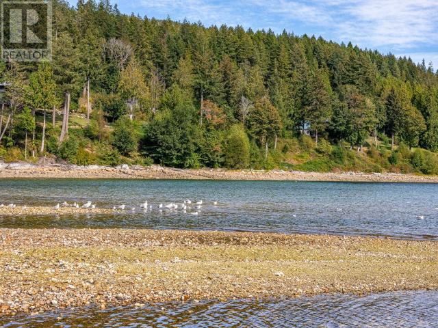 12683 Highway 101, Powell River, British Columbia  V8A 0M9 - Photo 8 - 18408