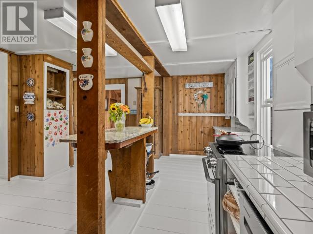 12683 Highway 101, Powell River, British Columbia  V8A 0M9 - Photo 82 - 18408