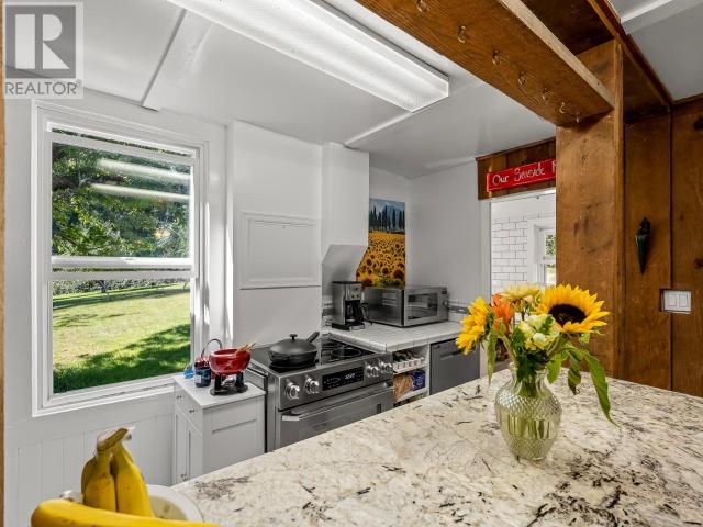 12683 Highway 101, Powell River, British Columbia  V8A 0M9 - Photo 80 - 18408
