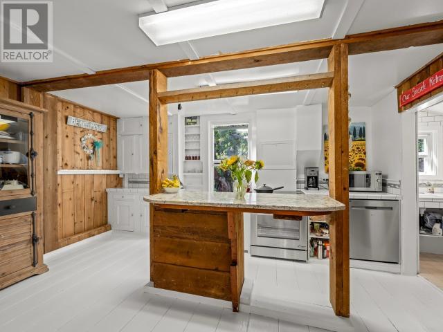 12683 Highway 101, Powell River, British Columbia  V8A 0M9 - Photo 79 - 18408