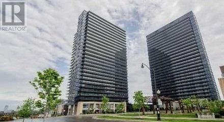 1002 - 33 Singer Court, Toronto, Ontario  M2K 0B4 - Photo 26 - C9372075