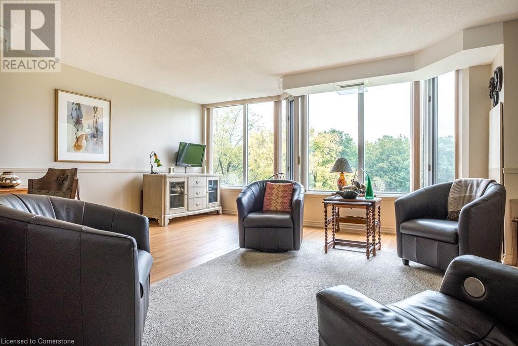 180 LIMERIDGE Road W Unit# 301, hamilton, Ontario