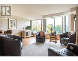 180 LIMERIDGE Road W Unit# 301, hamilton, Ontario