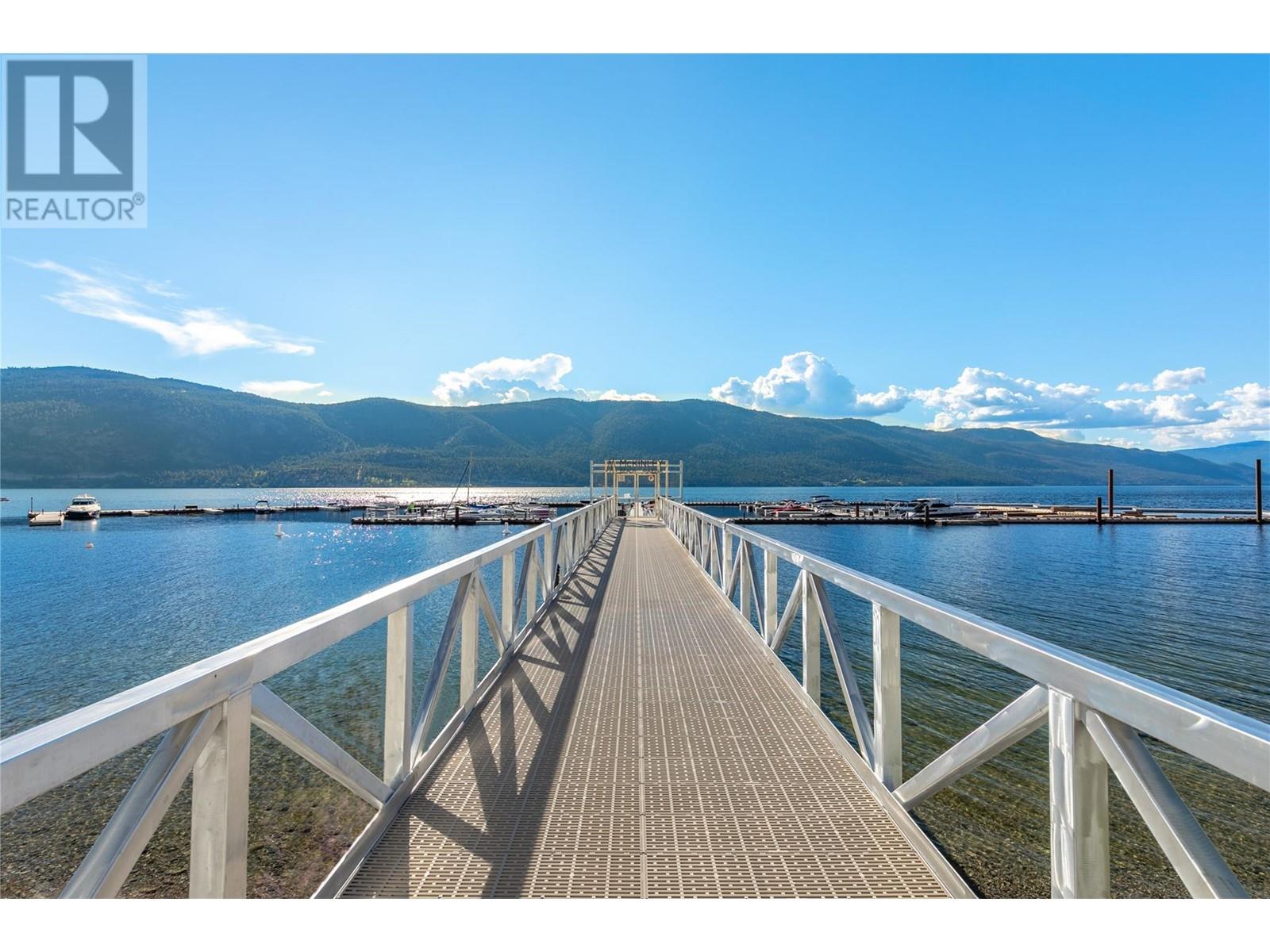 3442 Arrowroot Drive Kelowna