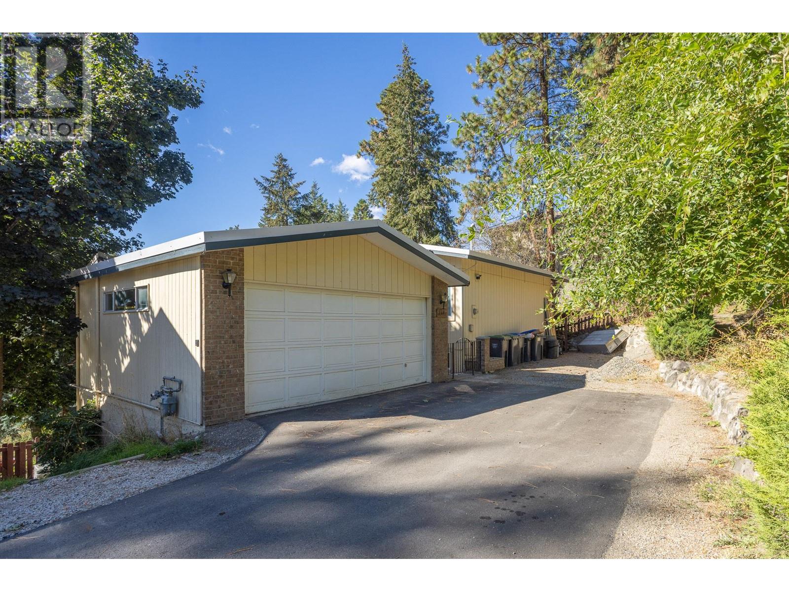 248 Terrace Drive Kelowna Photo 61