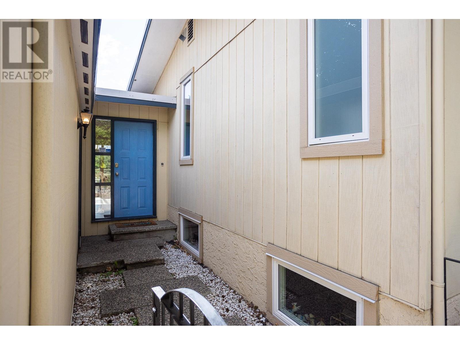 248 Terrace Drive, Kelowna, British Columbia  V1V 1G2 - Photo 63 - 10324823