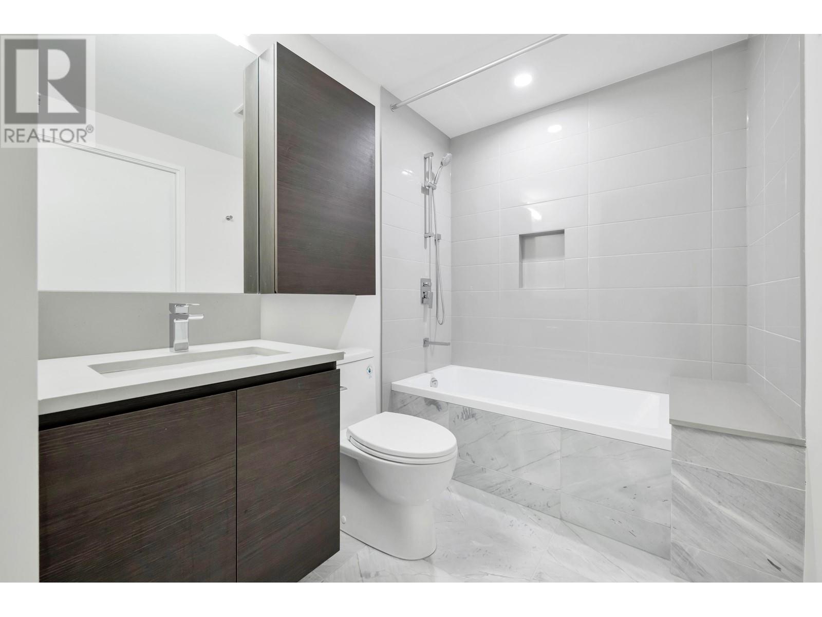 1303 2186 Gilmore Avenue, Burnaby, British Columbia  V5C 0N7 - Photo 19 - R2930651