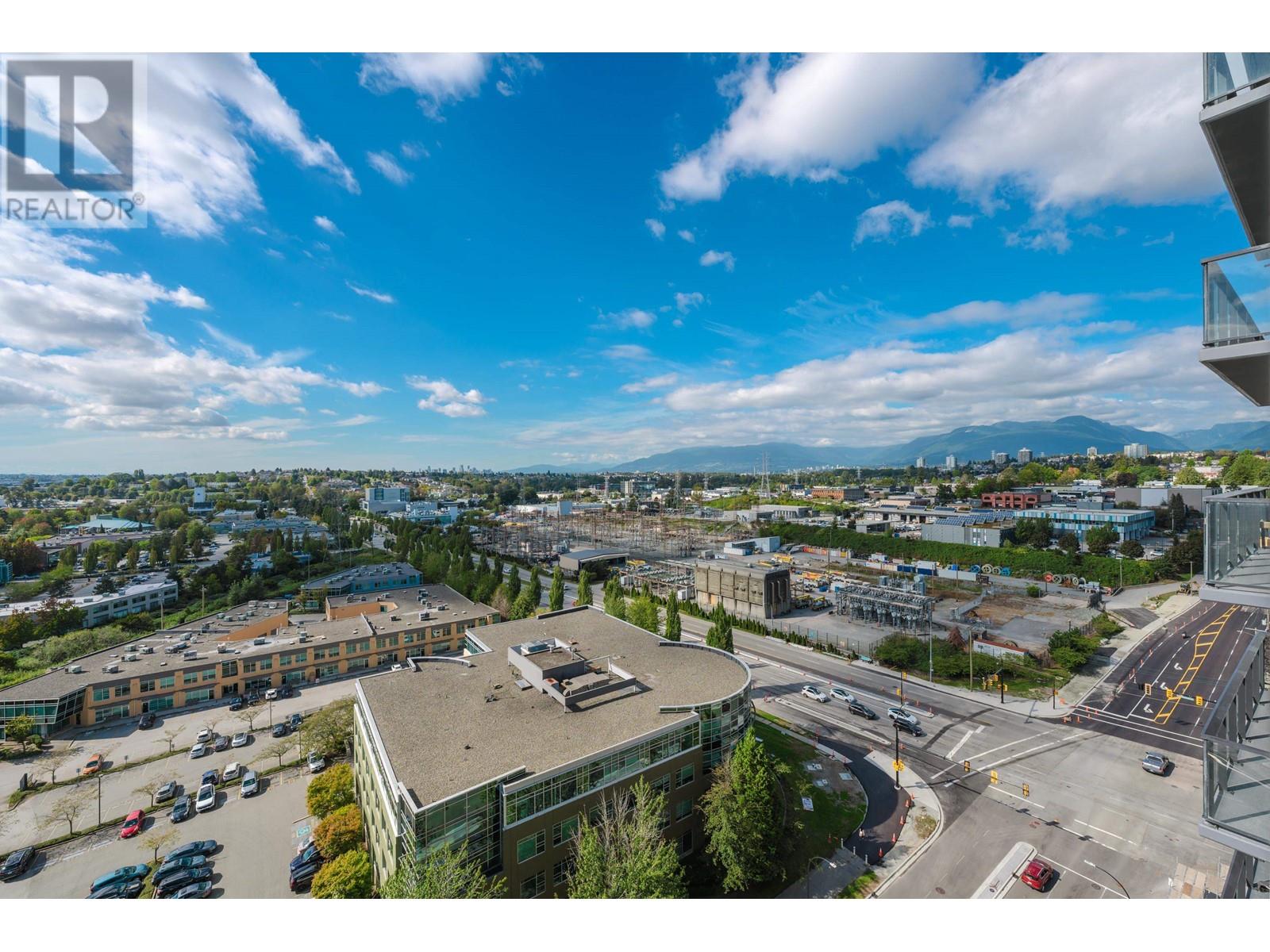 1303 2186 Gilmore Avenue, Burnaby, British Columbia  V5C 0N7 - Photo 28 - R2930651