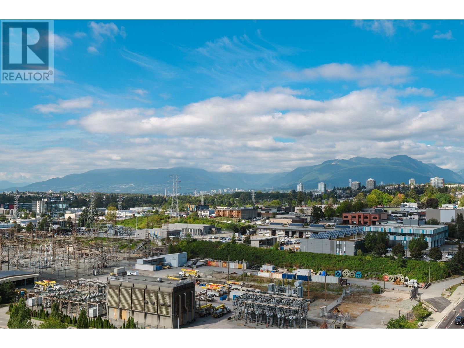 1303 2186 Gilmore Avenue, Burnaby, British Columbia  V5C 0N7 - Photo 29 - R2930651