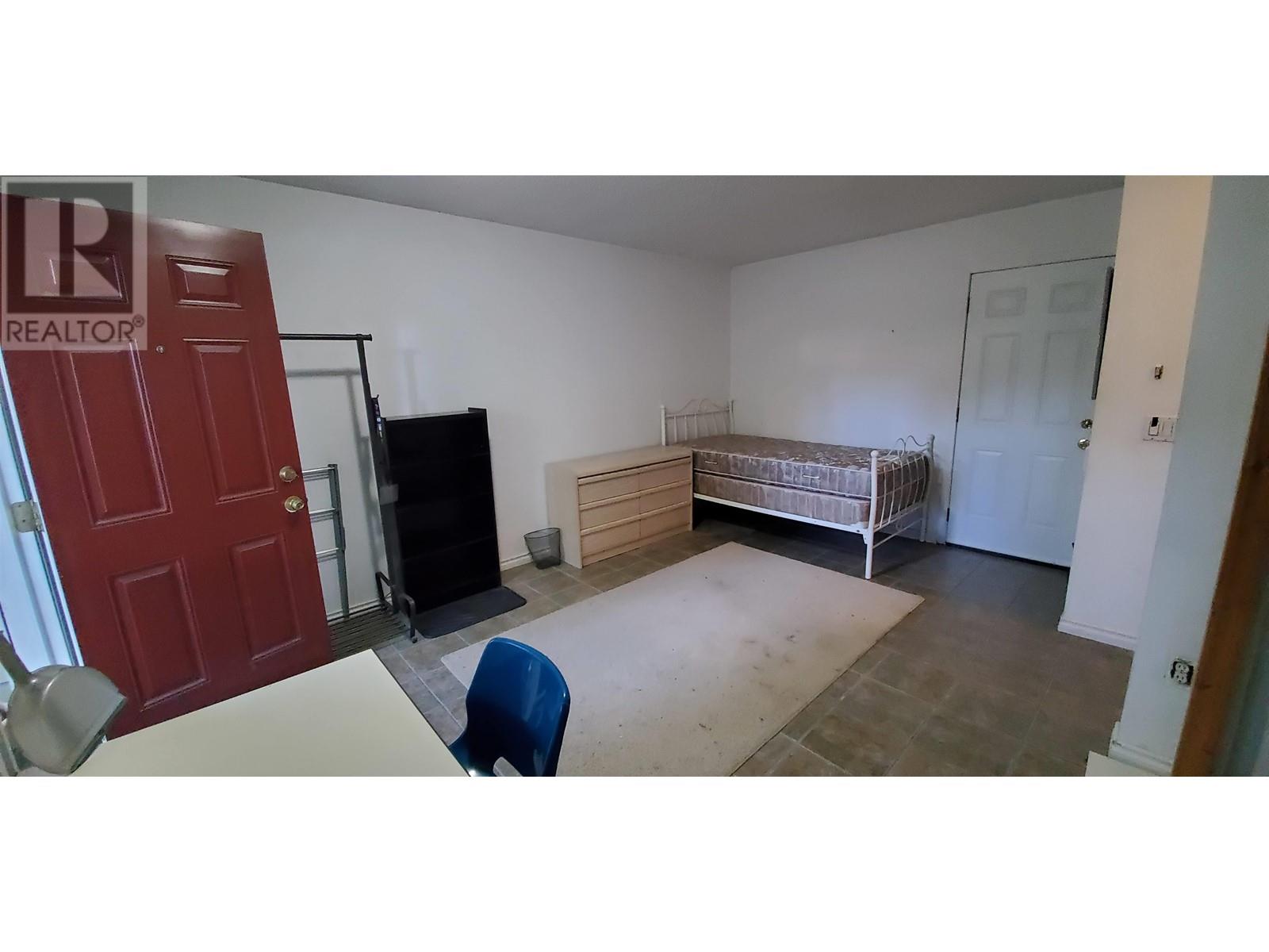 Room In Shared 12331 Mcneely Drive, Richmond, British Columbia  V6V 2S3 - Photo 18 - R2930659