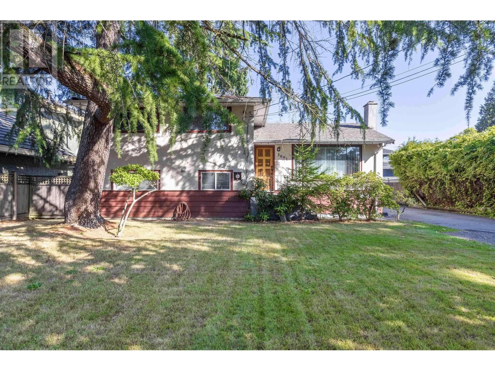 Property at 3691 RAYMOND AVENUE image