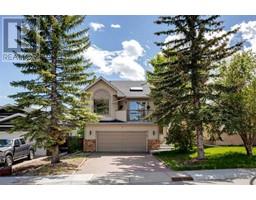 85 Shawinigan Drive SW, calgary, Alberta