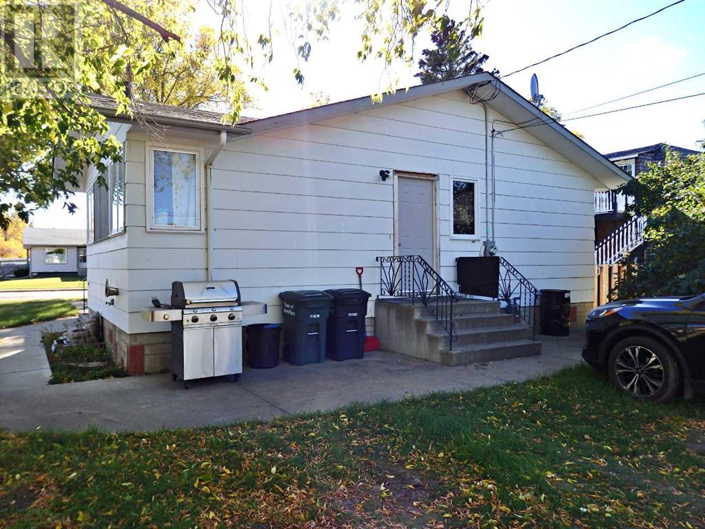 4702 52 Avenue, Vermilion, Alberta  T9X 1S1 - Photo 27 - A2168654