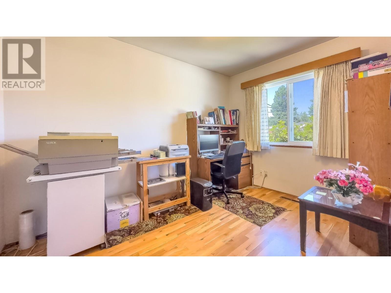 3659 E 48th Avenue, Vancouver, British Columbia  V5S 1J1 - Photo 15 - R2903139