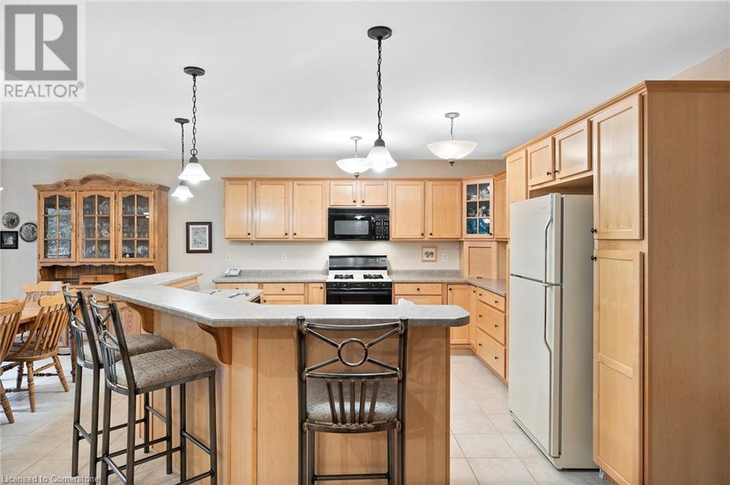 1483 Pope Street, Lasalle, Ontario  N9J 3R8 - Photo 10 - 40654641