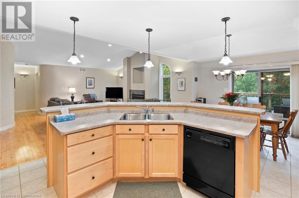 1483 Pope Street, Lasalle, Ontario  N9J 3R8 - Photo 11 - 40654641