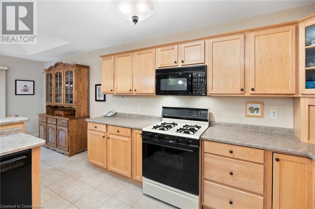 1483 Pope Street, Lasalle, Ontario  N9J 3R8 - Photo 12 - 40654641