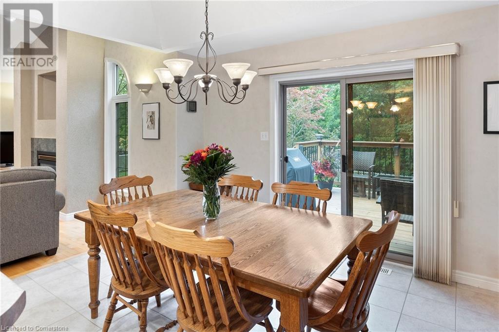 1483 Pope Street, Lasalle, Ontario  N9J 3R8 - Photo 14 - 40654641