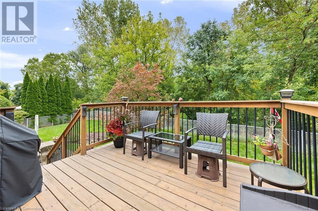 1483 Pope Street, Lasalle, Ontario  N9J 3R8 - Photo 18 - 40654641