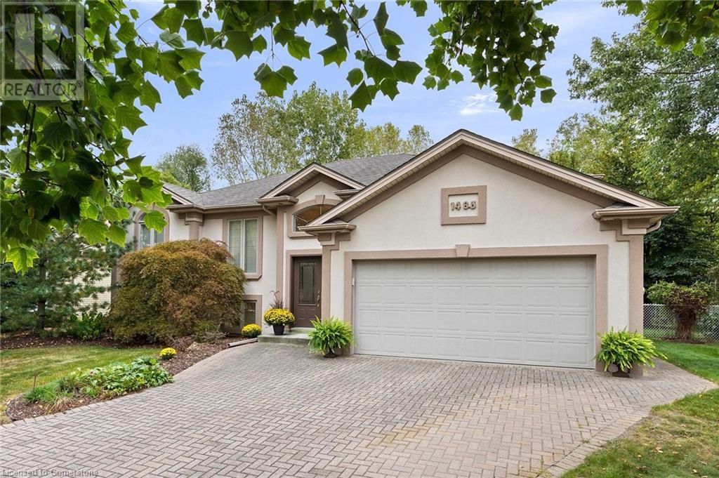 1483 Pope Street, Lasalle, Ontario  N9J 3R8 - Photo 2 - 40654641