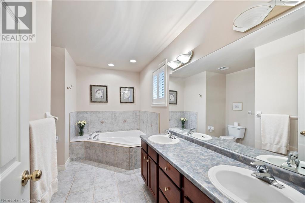 1483 Pope Street, Lasalle, Ontario  N9J 3R8 - Photo 21 - 40654641