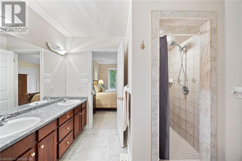 1483 Pope Street, Lasalle, Ontario  N9J 3R8 - Photo 22 - 40654641