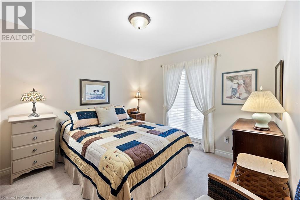 1483 Pope Street, Lasalle, Ontario  N9J 3R8 - Photo 23 - 40654641