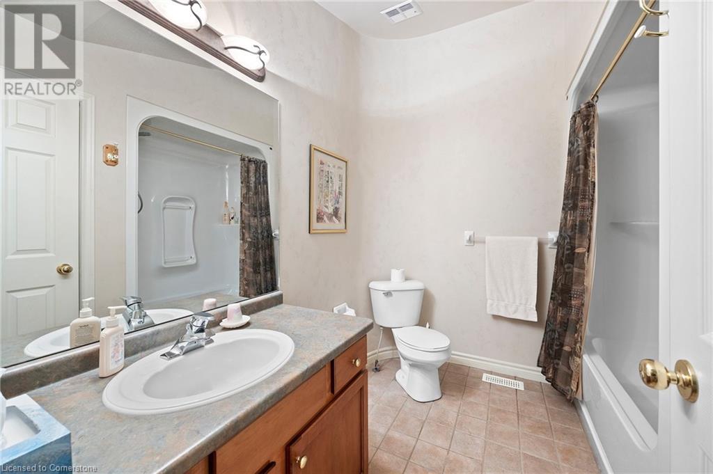 1483 Pope Street, Lasalle, Ontario  N9J 3R8 - Photo 24 - 40654641