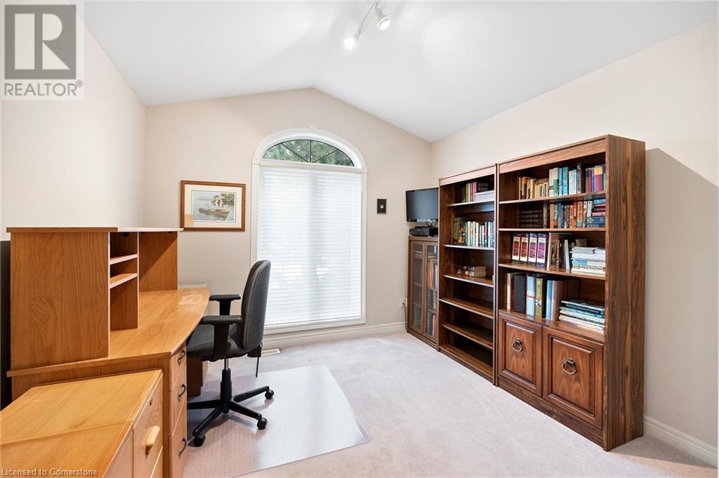 1483 Pope Street, Lasalle, Ontario  N9J 3R8 - Photo 25 - 40654641