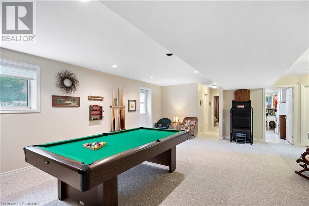 1483 Pope Street, Lasalle, Ontario  N9J 3R8 - Photo 27 - 40654641