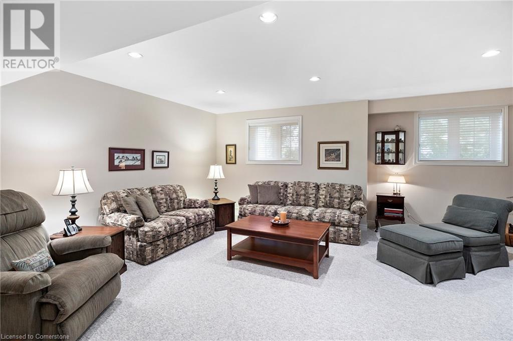 1483 Pope Street, Lasalle, Ontario  N9J 3R8 - Photo 28 - 40654641