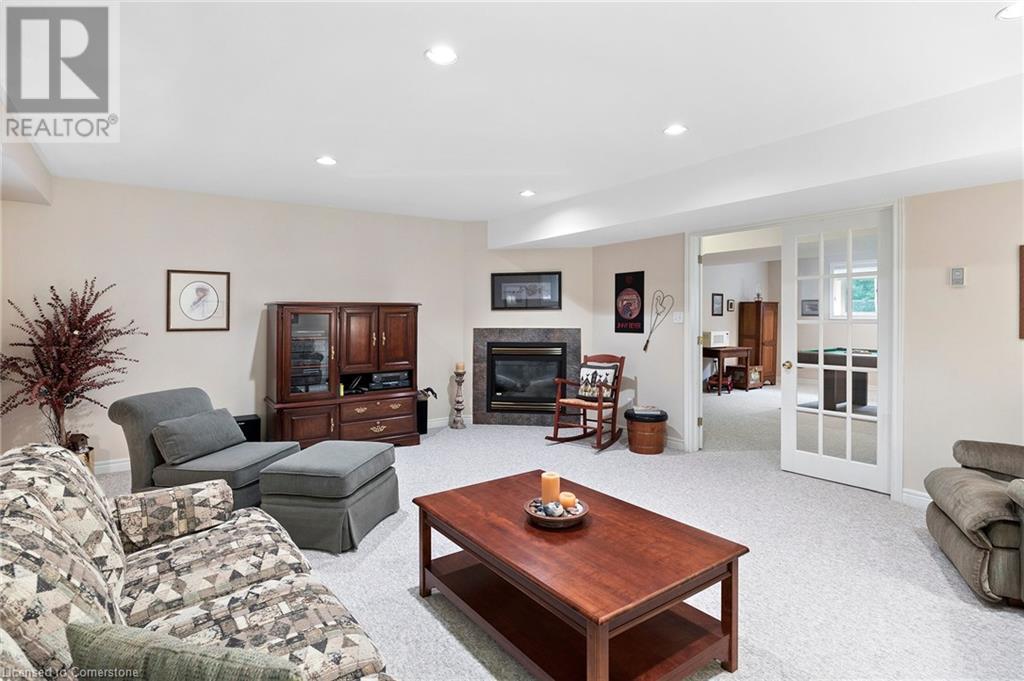 1483 Pope Street, Lasalle, Ontario  N9J 3R8 - Photo 29 - 40654641