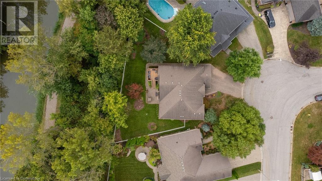 1483 Pope Street, Lasalle, Ontario  N9J 3R8 - Photo 3 - 40654641