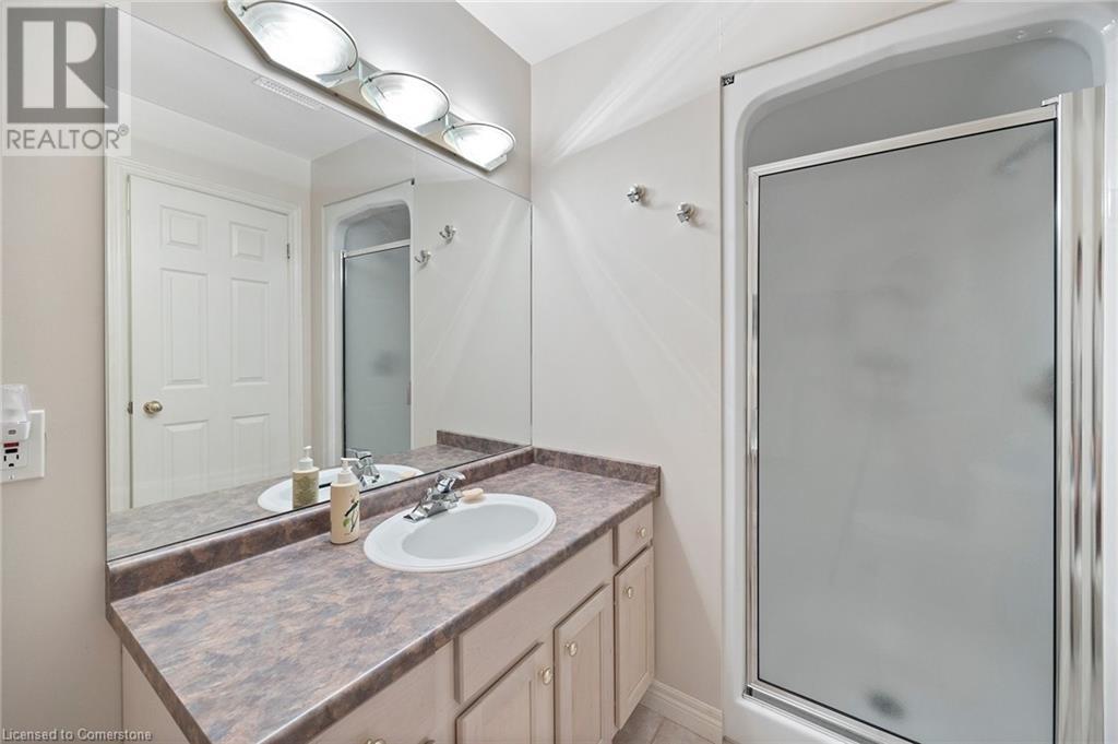 1483 Pope Street, Lasalle, Ontario  N9J 3R8 - Photo 30 - 40654641