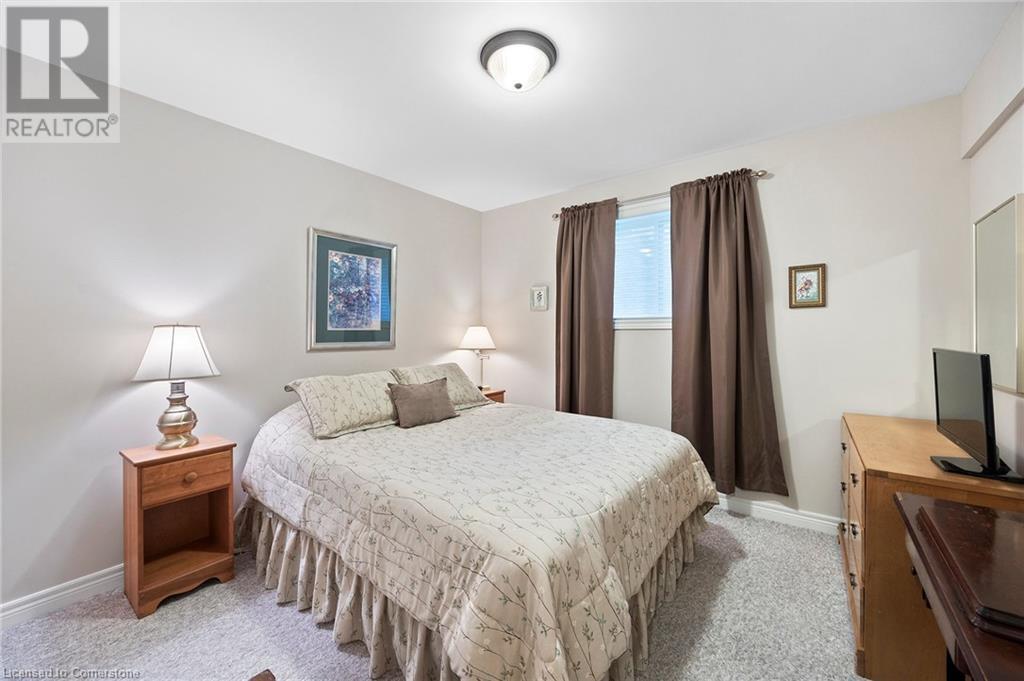 1483 Pope Street, Lasalle, Ontario  N9J 3R8 - Photo 31 - 40654641