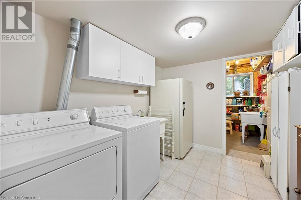 1483 Pope Street, Lasalle, Ontario  N9J 3R8 - Photo 32 - 40654641