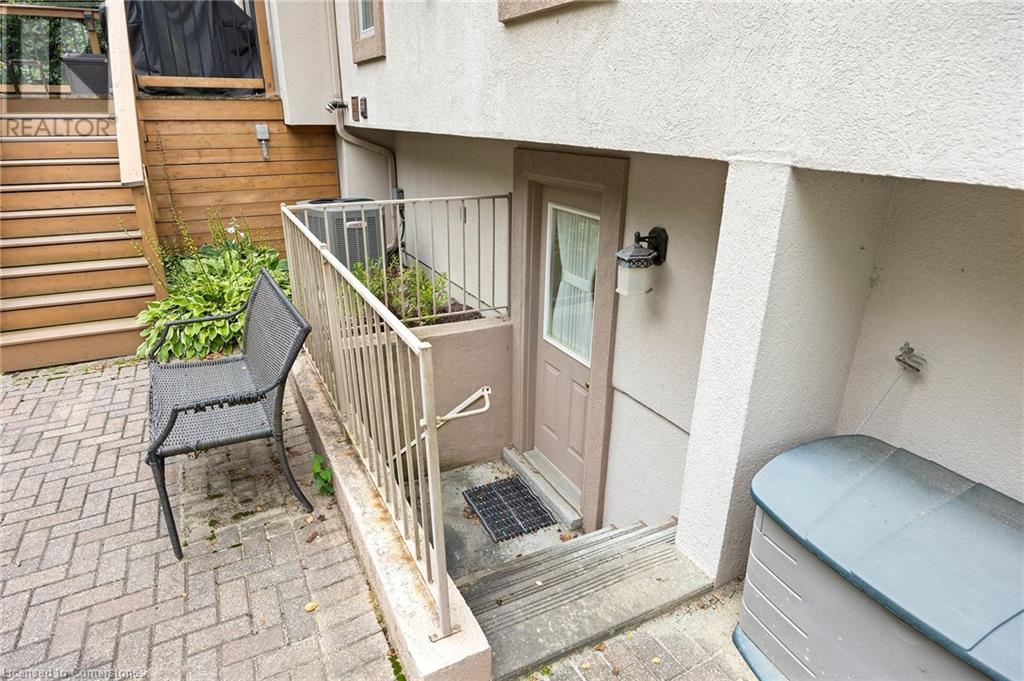 1483 Pope Street, Lasalle, Ontario  N9J 3R8 - Photo 33 - 40654641