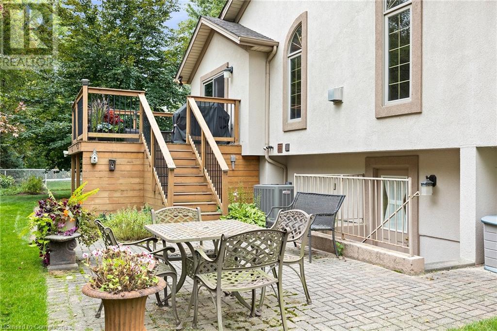 1483 Pope Street, Lasalle, Ontario  N9J 3R8 - Photo 34 - 40654641