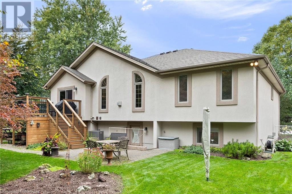 1483 Pope Street, Lasalle, Ontario  N9J 3R8 - Photo 35 - 40654641