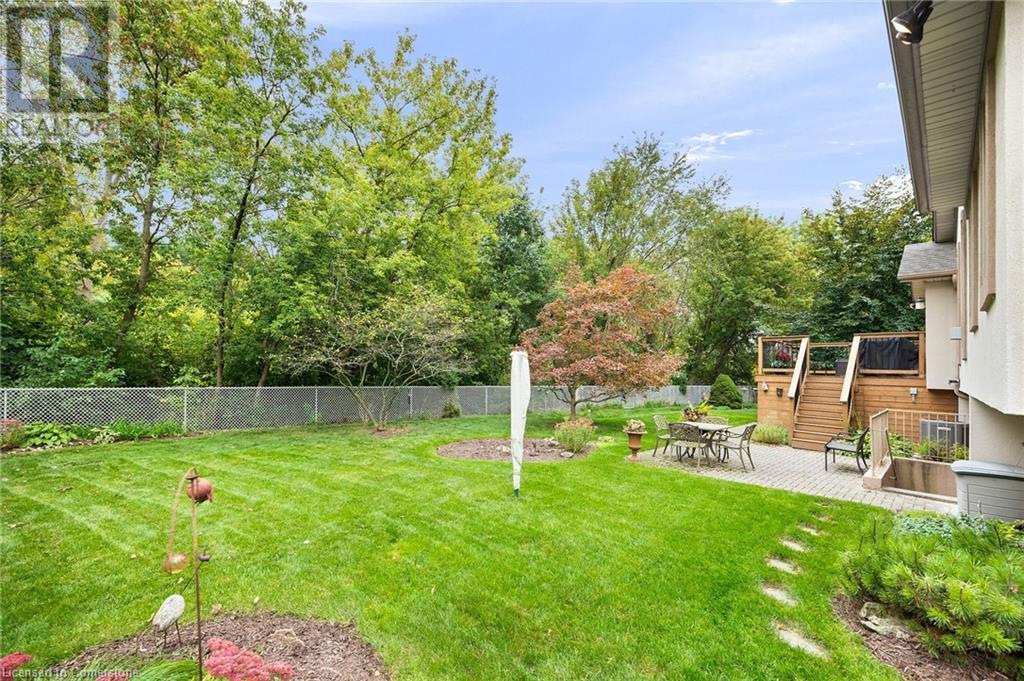 1483 Pope Street, Lasalle, Ontario  N9J 3R8 - Photo 39 - 40654641