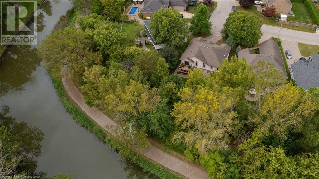 1483 Pope Street, Lasalle, Ontario  N9J 3R8 - Photo 4 - 40654641