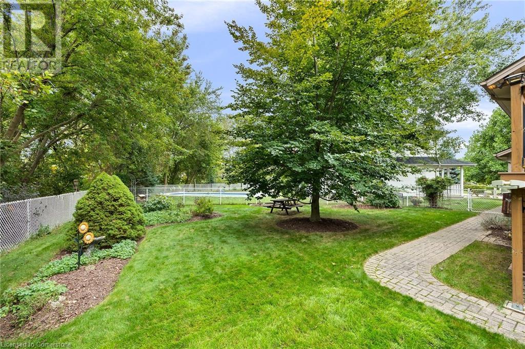 1483 Pope Street, Lasalle, Ontario  N9J 3R8 - Photo 40 - 40654641