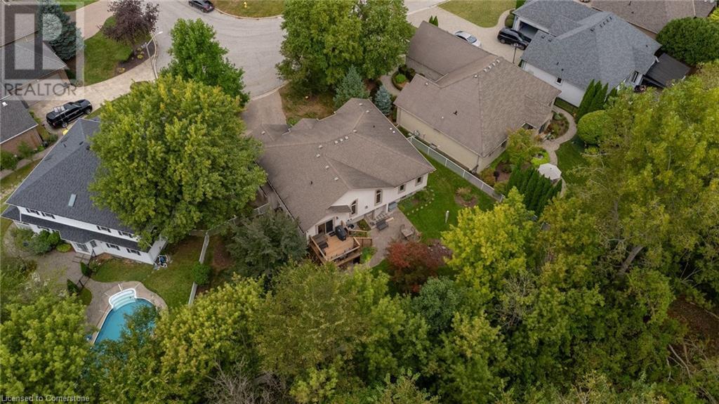 1483 Pope Street, Lasalle, Ontario  N9J 3R8 - Photo 41 - 40654641