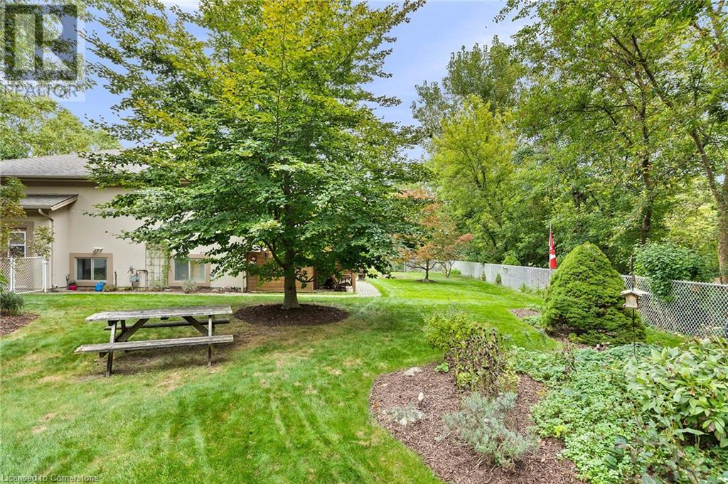 1483 Pope Street, Lasalle, Ontario  N9J 3R8 - Photo 42 - 40654641