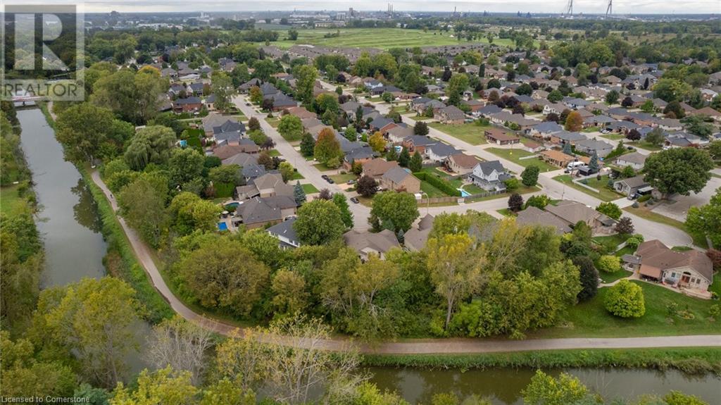 1483 Pope Street, Lasalle, Ontario  N9J 3R8 - Photo 43 - 40654641