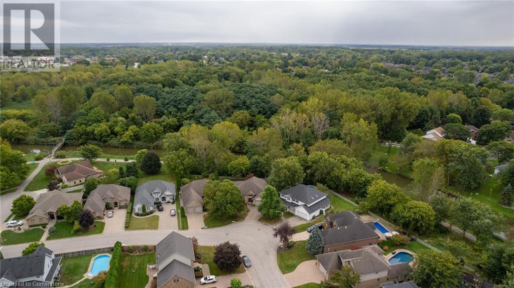 1483 Pope Street, Lasalle, Ontario  N9J 3R8 - Photo 44 - 40654641