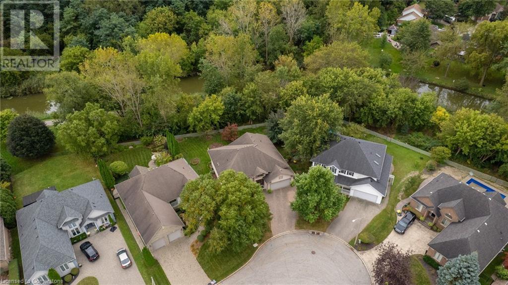 1483 Pope Street, Lasalle, Ontario  N9J 3R8 - Photo 5 - 40654641