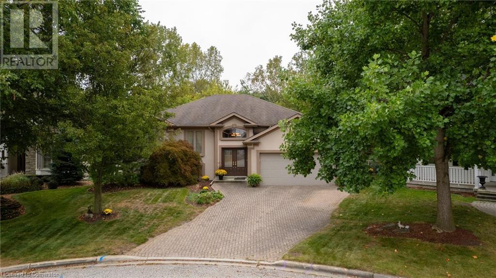 1483 Pope Street, Lasalle, Ontario  N9J 3R8 - Photo 6 - 40654641