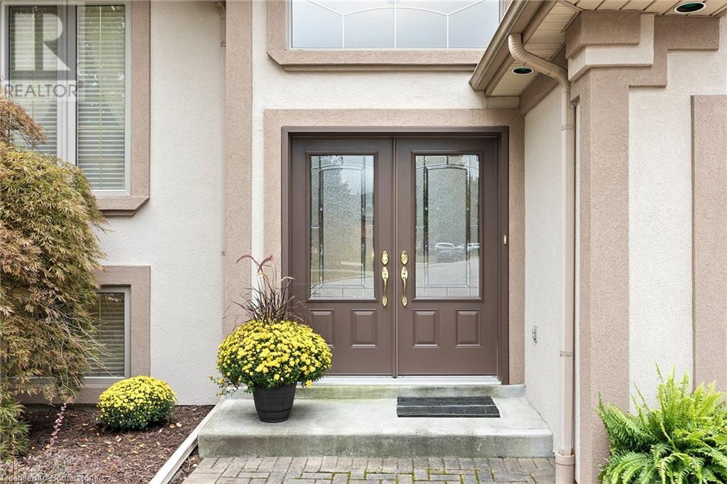 1483 Pope Street, Lasalle, Ontario  N9J 3R8 - Photo 7 - 40654641