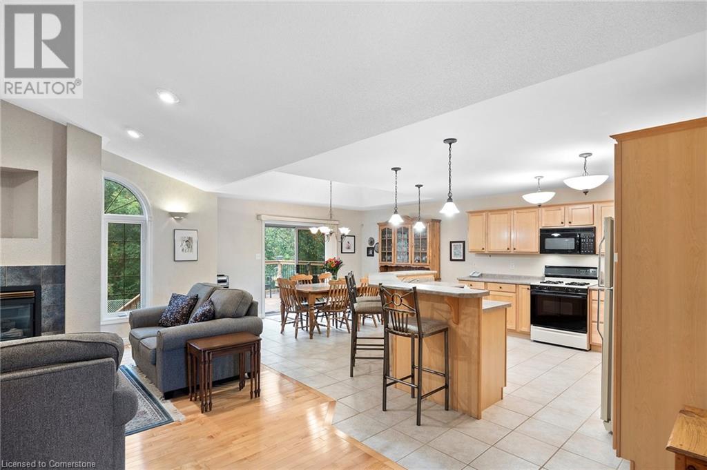 1483 Pope Street, Lasalle, Ontario  N9J 3R8 - Photo 9 - 40654641